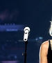 Filename=2490.jpg
Filesize=205KiB
Dimensions=854x480
Date added=Dec 06, 2011 2490.jpg