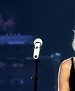 Filename=2491.jpg
Filesize=209KiB
Dimensions=854x480
Date added=Dec 06, 2011 2491.jpg
