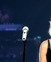 Filename=2492.jpg
Filesize=206KiB
Dimensions=854x480
Date added=Dec 06, 2011 2492.jpg