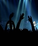 Filename=2494.jpg
Filesize=91KiB
Dimensions=854x480
Date added=Dec 06, 2011 2494.jpg