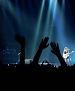 Filename=2495.jpg
Filesize=94KiB
Dimensions=854x480
Date added=Dec 06, 2011 2495.jpg