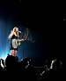 Filename=2498.jpg
Filesize=99KiB
Dimensions=854x480
Date added=Dec 06, 2011 2498.jpg