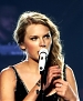Filename=2505.jpg
Filesize=196KiB
Dimensions=854x480
Date added=Dec 06, 2011 2505.jpg