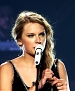Filename=2506.jpg
Filesize=202KiB
Dimensions=854x480
Date added=Dec 06, 2011 2506.jpg