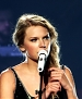 Filename=2507.jpg
Filesize=199KiB
Dimensions=854x480
Date added=Dec 06, 2011 2507.jpg