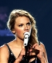 Filename=2508.jpg
Filesize=199KiB
Dimensions=854x480
Date added=Dec 06, 2011 2508.jpg