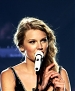 Filename=2512.jpg
Filesize=199KiB
Dimensions=854x480
Date added=Dec 06, 2011 2512.jpg
