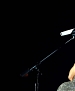 Filename=2513.jpg
Filesize=110KiB
Dimensions=854x480
Date added=Dec 06, 2011 2513.jpg