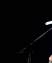 Filename=2515.jpg
Filesize=93KiB
Dimensions=854x480
Date added=Dec 06, 2011 2515.jpg