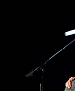 Filename=2516.jpg
Filesize=98KiB
Dimensions=854x480
Date added=Dec 06, 2011 2516.jpg