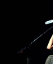 Filename=2518.jpg
Filesize=114KiB
Dimensions=854x480
Date added=Dec 06, 2011 2518.jpg