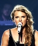 Filename=2519.jpg
Filesize=228KiB
Dimensions=854x480
Date added=Dec 06, 2011 2519.jpg