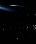 Filename=2523.jpg
Filesize=63KiB
Dimensions=854x480
Date added=Dec 06, 2011 2523.jpg