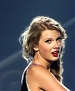 Filename=2529.jpg
Filesize=189KiB
Dimensions=854x480
Date added=Dec 06, 2011 2529.jpg