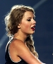 Filename=2530.jpg
Filesize=187KiB
Dimensions=854x480
Date added=Dec 06, 2011 2530.jpg