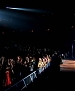 Filename=2531.jpg
Filesize=133KiB
Dimensions=854x480
Date added=Dec 06, 2011 2531.jpg