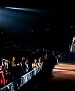 Filename=2532.jpg
Filesize=178KiB
Dimensions=854x480
Date added=Dec 06, 2011 2532.jpg