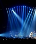 Filename=2533.jpg
Filesize=128KiB
Dimensions=854x480
Date added=Dec 06, 2011 2533.jpg