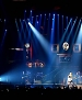 Filename=2534.jpg
Filesize=145KiB
Dimensions=854x480
Date added=Dec 06, 2011 2534.jpg