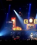 Filename=2535.jpg
Filesize=172KiB
Dimensions=854x480
Date added=Dec 06, 2011 2535.jpg