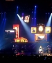Filename=2536.jpg
Filesize=175KiB
Dimensions=854x480
Date added=Dec 06, 2011 2536.jpg