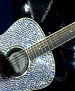 Filename=2538.jpg
Filesize=308KiB
Dimensions=854x480
Date added=Dec 06, 2011 2538.jpg