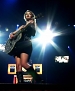 Filename=2539.jpg
Filesize=142KiB
Dimensions=854x480
Date added=Dec 06, 2011 2539.jpg
