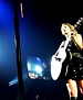 Filename=2543.jpg
Filesize=143KiB
Dimensions=854x480
Date added=Dec 06, 2011 2543.jpg