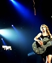 Filename=2546.jpg
Filesize=145KiB
Dimensions=854x480
Date added=Dec 06, 2011 2546.jpg