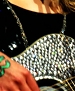 Filename=2563.jpg
Filesize=238KiB
Dimensions=854x480
Date added=Dec 06, 2011 2563.jpg