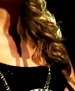 Filename=2564.jpg
Filesize=131KiB
Dimensions=854x480
Date added=Dec 06, 2011 2564.jpg