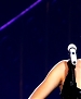 Filename=2567.jpg
Filesize=165KiB
Dimensions=854x480
Date added=Dec 06, 2011 2567.jpg