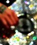 Filename=2571.jpg
Filesize=240KiB
Dimensions=854x480
Date added=Dec 06, 2011 2571.jpg
