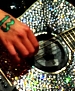 Filename=2572.jpg
Filesize=330KiB
Dimensions=854x480
Date added=Dec 06, 2011 2572.jpg