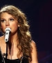 Filename=2574.jpg
Filesize=185KiB
Dimensions=854x480
Date added=Dec 06, 2011 2574.jpg