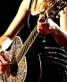 Filename=2577.jpg
Filesize=165KiB
Dimensions=854x480
Date added=Dec 06, 2011 2577.jpg