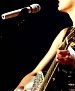 Filename=2578.jpg
Filesize=149KiB
Dimensions=854x480
Date added=Dec 06, 2011 2578.jpg