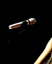 Filename=2579.jpg
Filesize=121KiB
Dimensions=854x480
Date added=Dec 06, 2011 2579.jpg