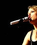 Filename=2580.jpg
Filesize=126KiB
Dimensions=854x480
Date added=Dec 06, 2011 2580.jpg