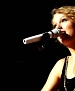 Filename=2582.jpg
Filesize=132KiB
Dimensions=854x480
Date added=Dec 06, 2011 2582.jpg