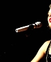 Filename=2583.jpg
Filesize=123KiB
Dimensions=854x480
Date added=Dec 06, 2011 2583.jpg