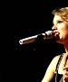 Filename=2585.jpg
Filesize=124KiB
Dimensions=854x480
Date added=Dec 06, 2011 2585.jpg
