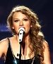 Filename=2586.jpg
Filesize=195KiB
Dimensions=854x480
Date added=Dec 06, 2011 2586.jpg