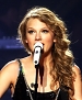 Filename=2587.jpg
Filesize=199KiB
Dimensions=854x480
Date added=Dec 06, 2011 2587.jpg