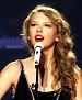Filename=2588.jpg
Filesize=192KiB
Dimensions=854x480
Date added=Dec 06, 2011 2588.jpg