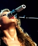 Filename=2592.jpg
Filesize=156KiB
Dimensions=854x480
Date added=Dec 06, 2011 2592.jpg