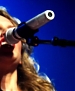 Filename=2593.jpg
Filesize=184KiB
Dimensions=854x480
Date added=Dec 06, 2011 2593.jpg