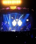 Filename=2594.jpg
Filesize=156KiB
Dimensions=854x480
Date added=Dec 06, 2011 2594.jpg