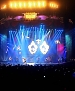 Filename=2595.jpg
Filesize=192KiB
Dimensions=854x480
Date added=Dec 06, 2011 2595.jpg