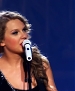 Filename=2596.jpg
Filesize=184KiB
Dimensions=854x480
Date added=Dec 06, 2011 2596.jpg